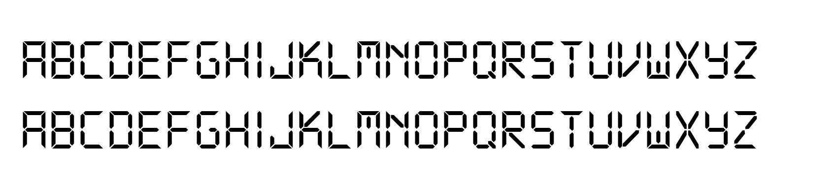 Antaro Font