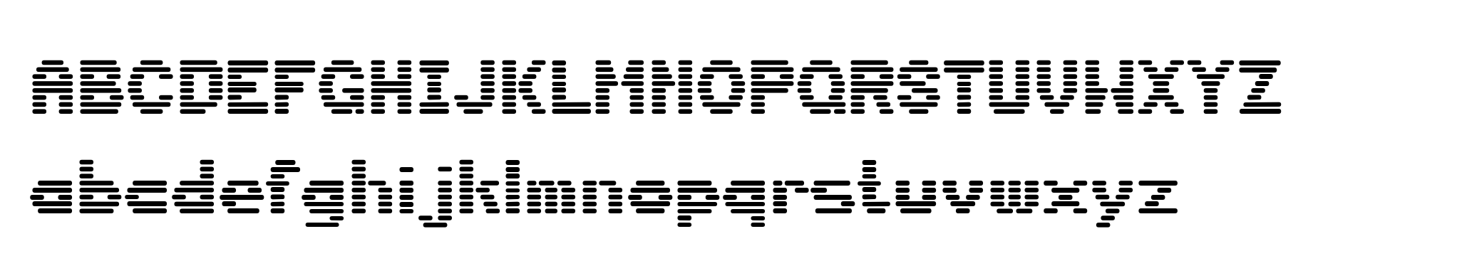Antaro Font