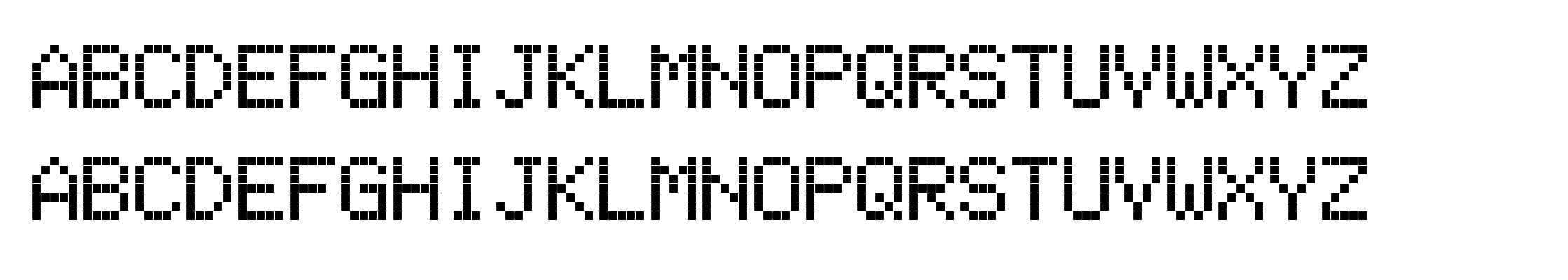 Antaro Font