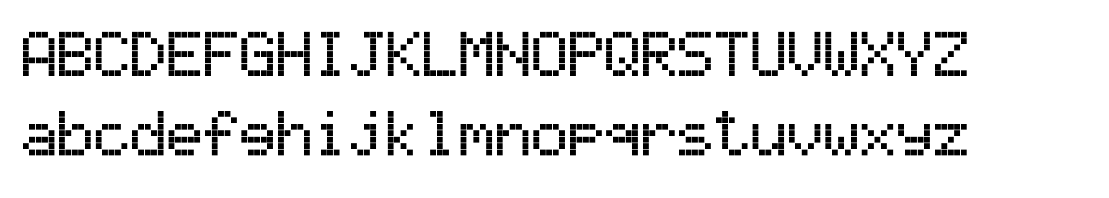 Antaro Font