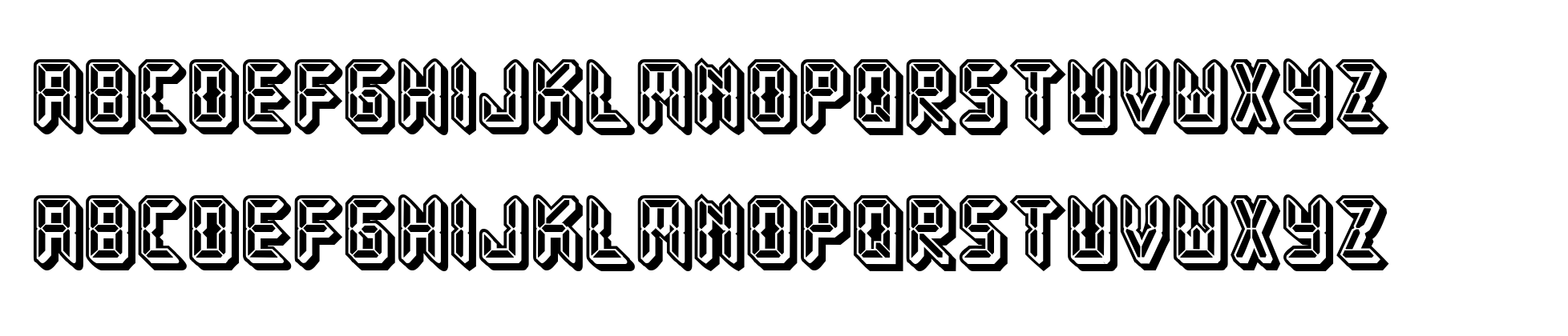 Antaro Font