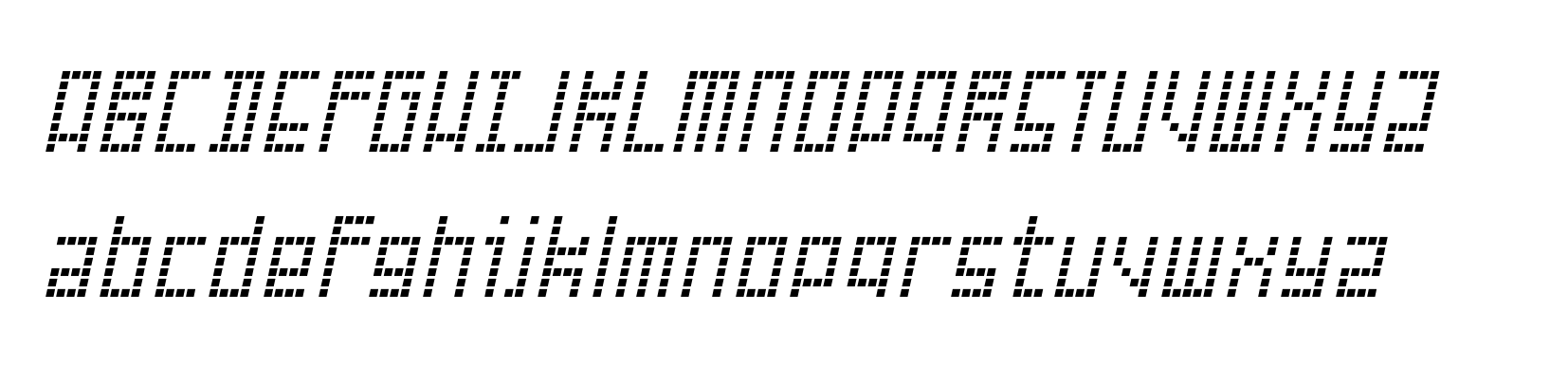 Antaro Font