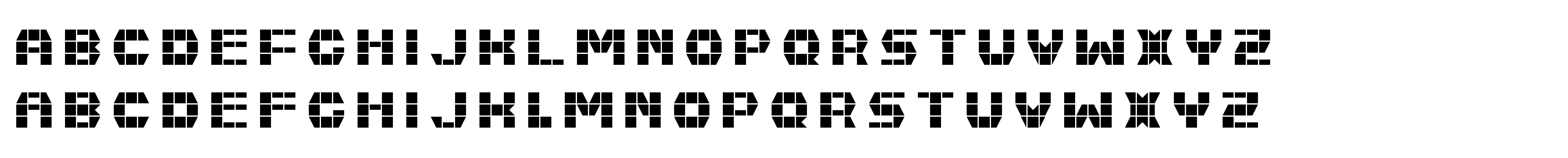 Antaro Font
