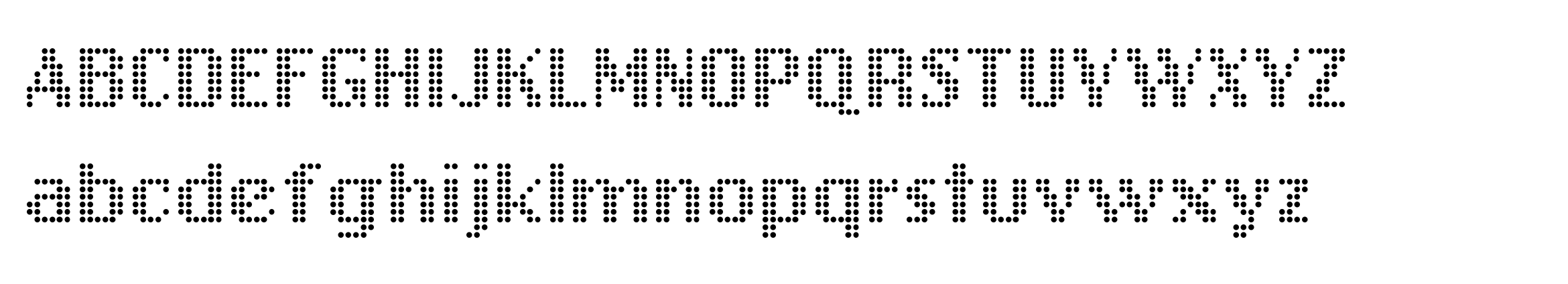 Antaro Font