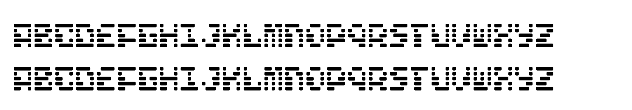 Antaro Font