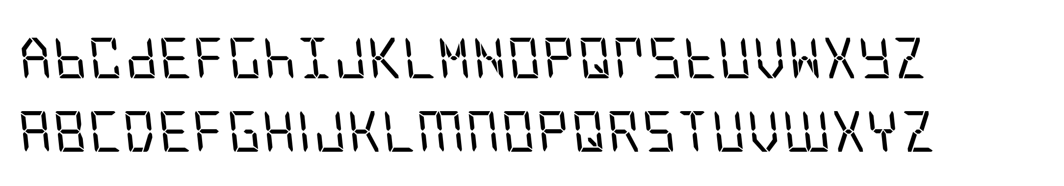 Antaro Font
