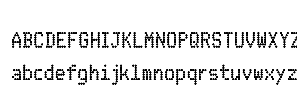 Antaro Font