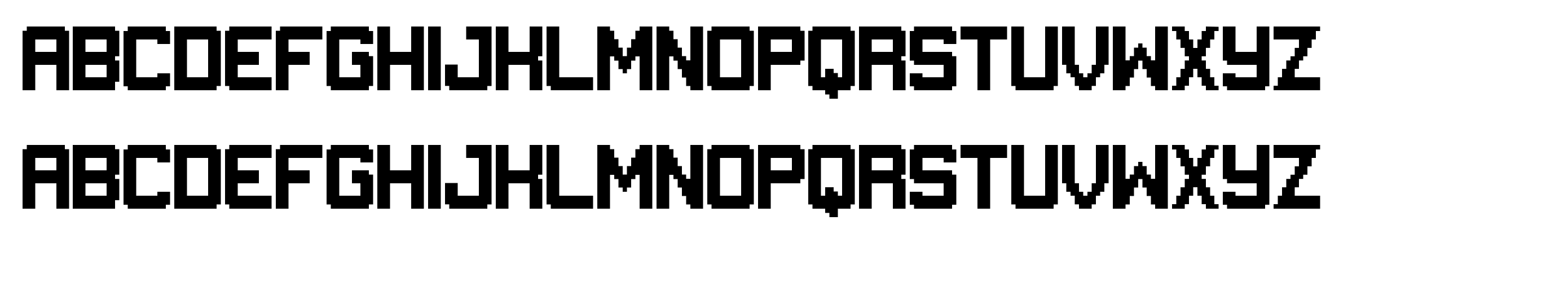 Antaro Font