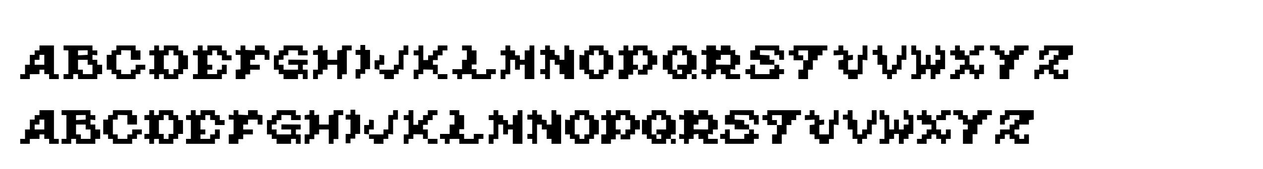 Antaro Font