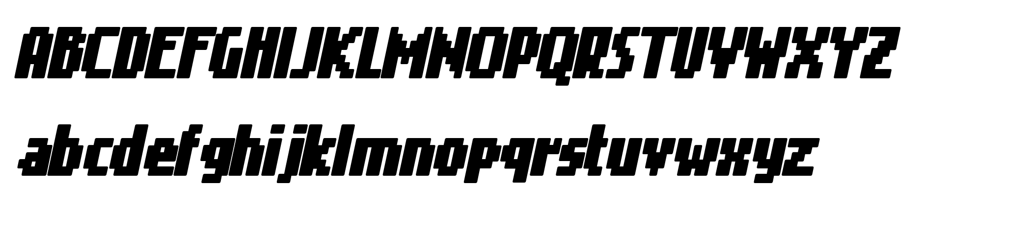 Antaro Font