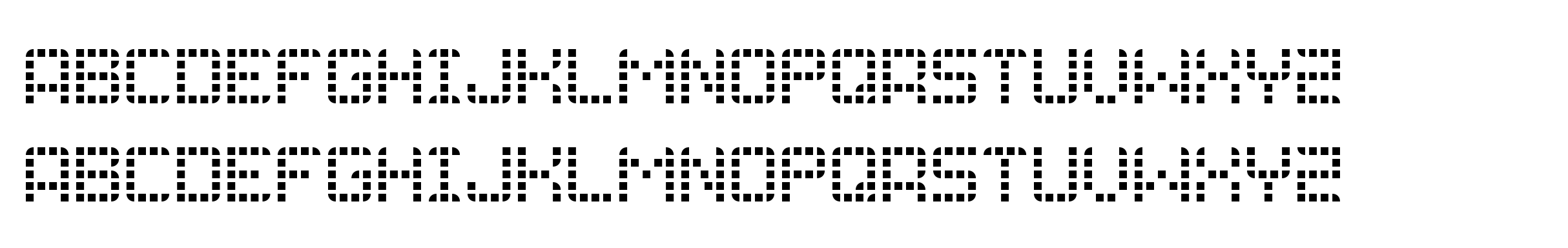 Antaro Font