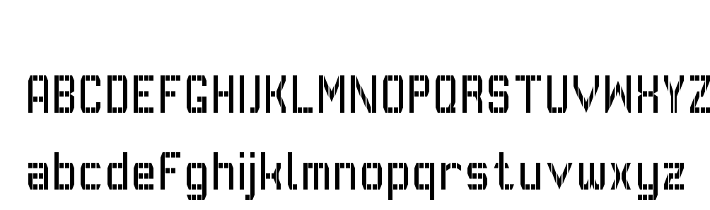 Antaro Font