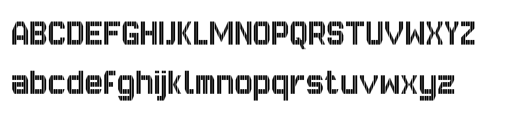 Antaro Font
