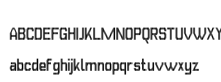 Antaro Font