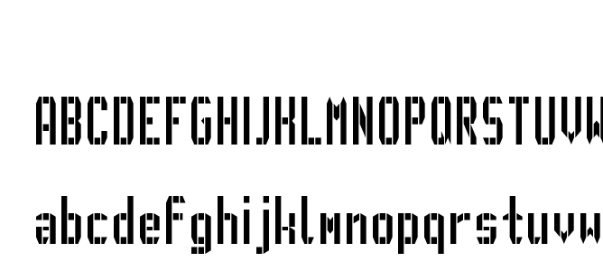 Antaro Font