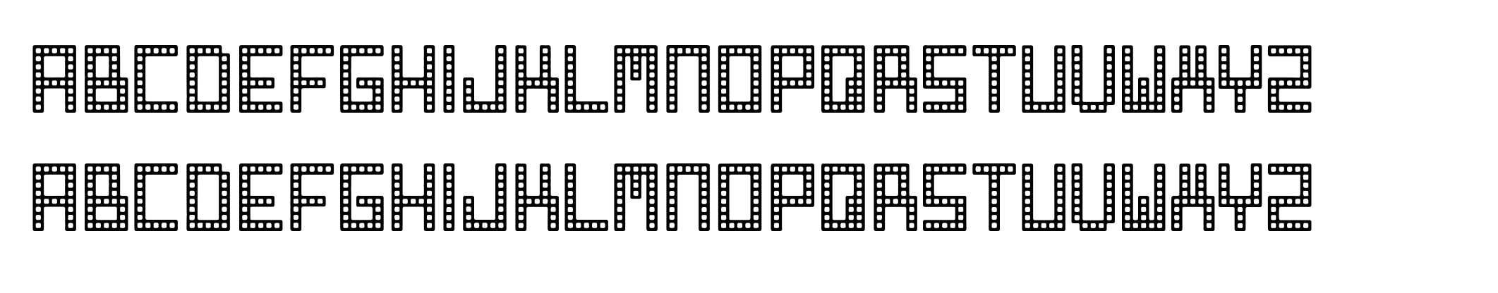 Antaro Font