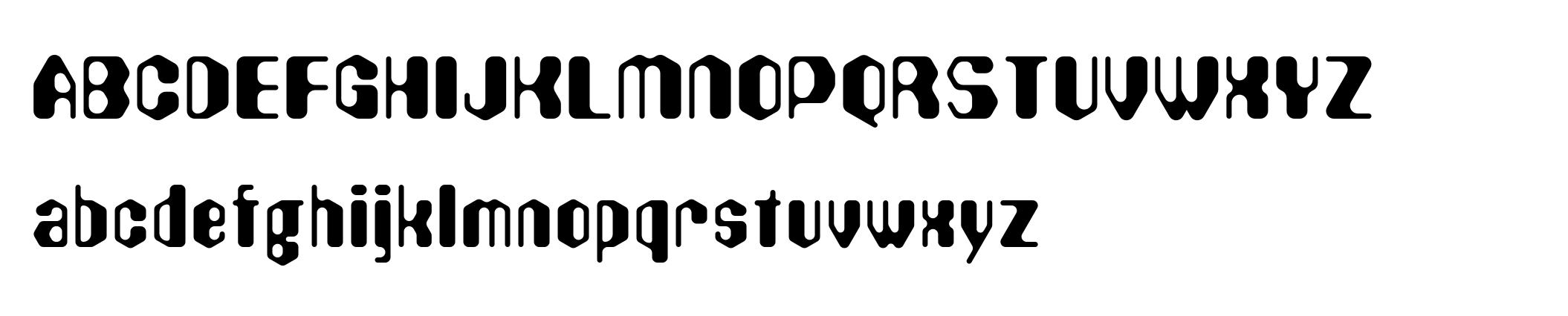 Antaro Font