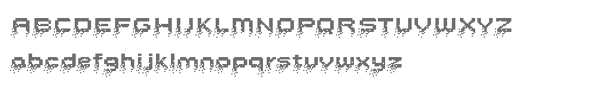 Antaro Font