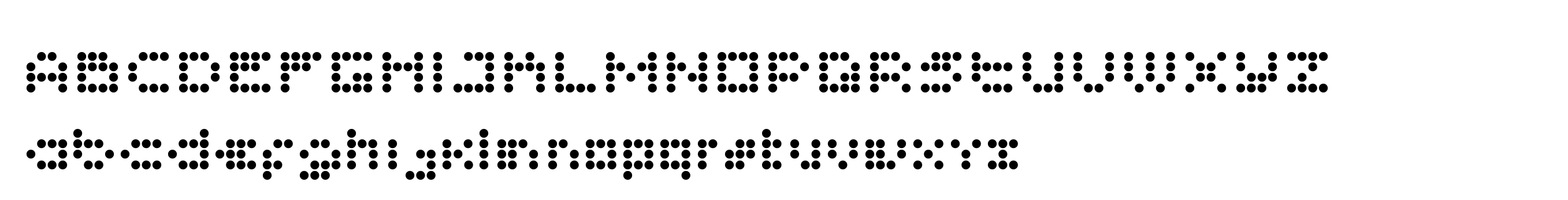 Antaro Font