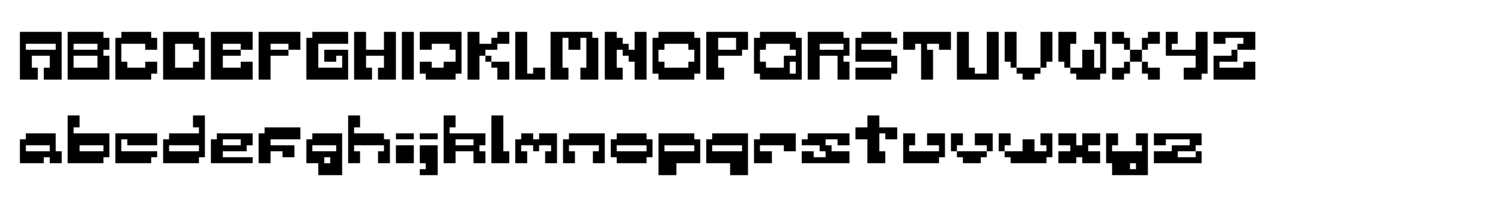 Antaro Font