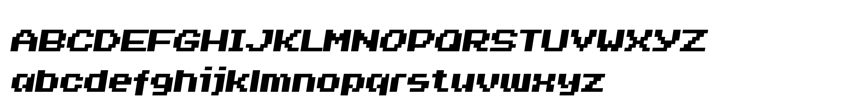 Antaro Font