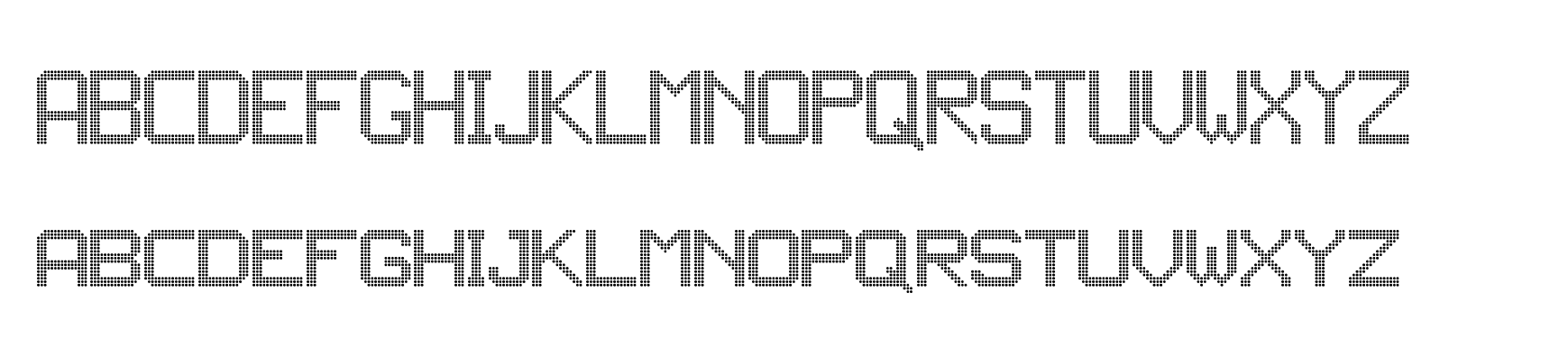 Antaro Font