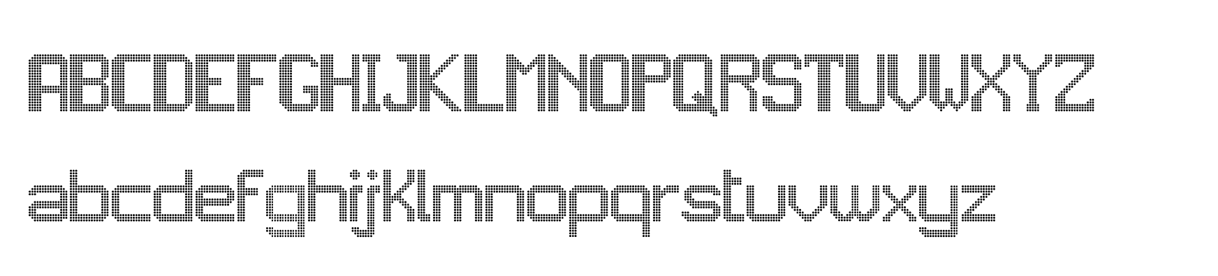 Antaro Font