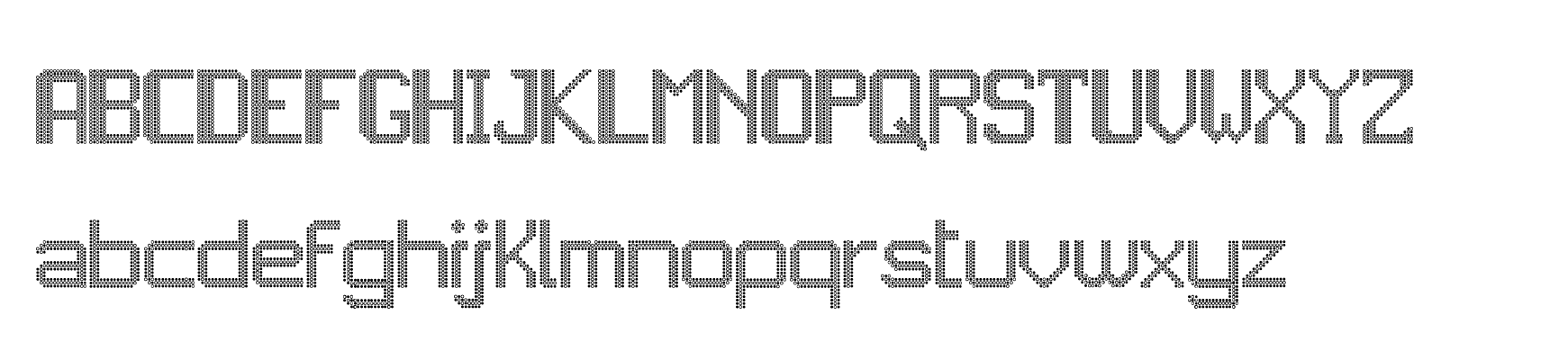 Antaro Font