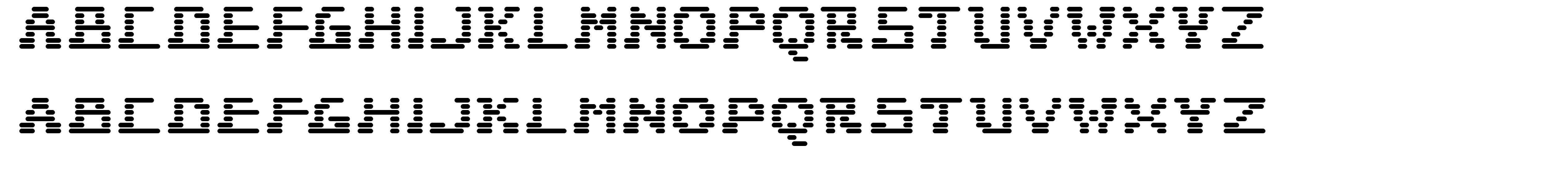 Antaro Font