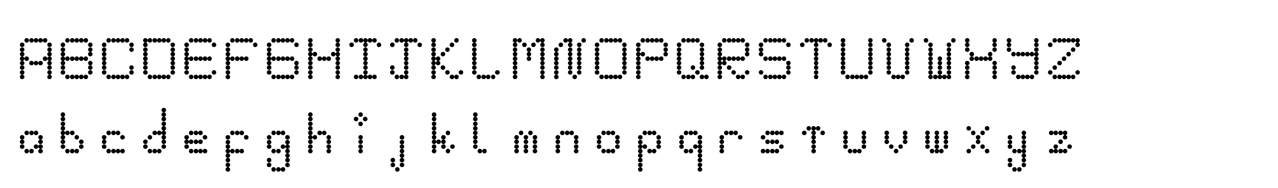 Antaro Font