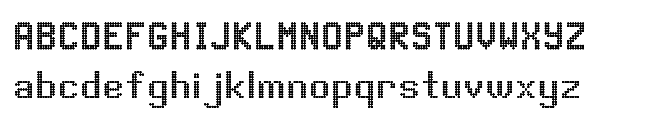 Antaro Font