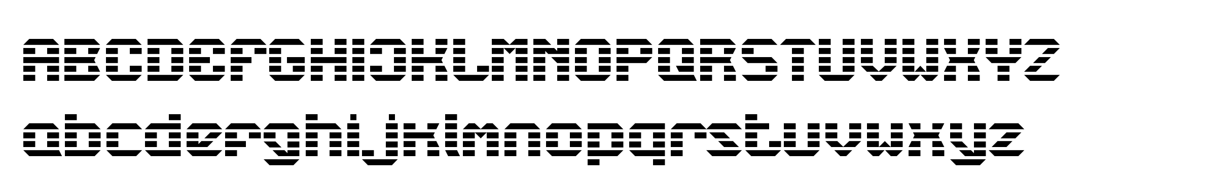 Antaro Font