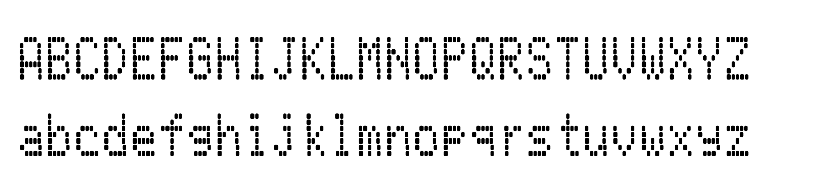 Antaro Font