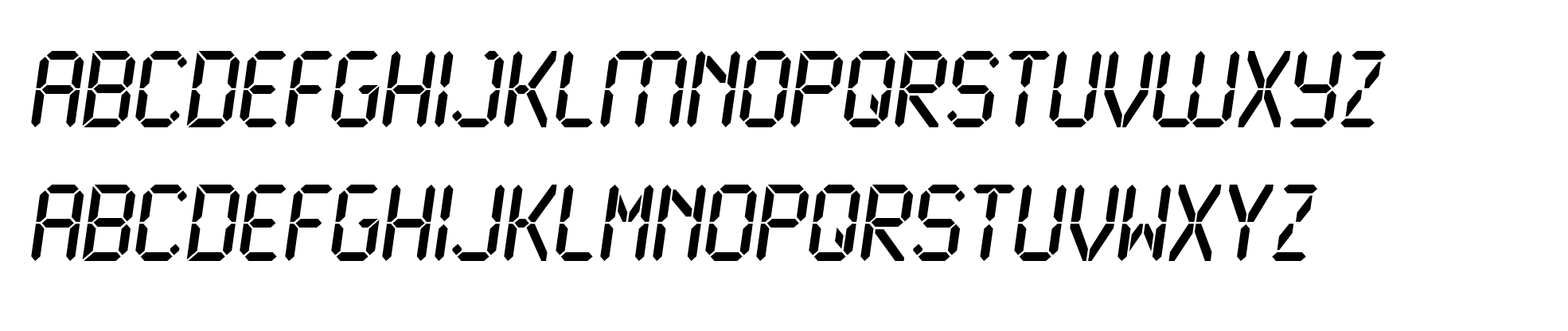 Antaro Font