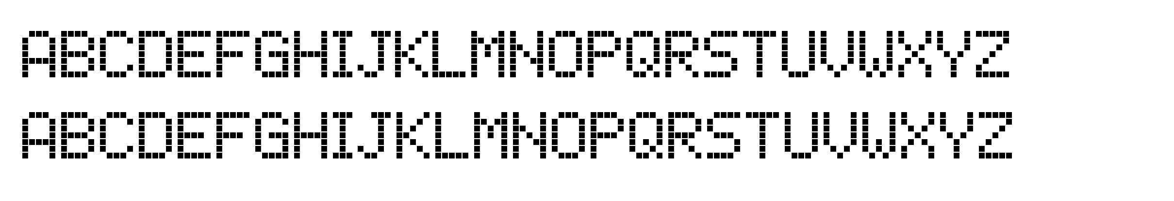 Antaro Font