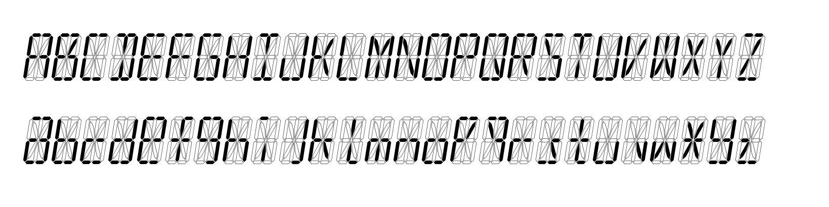 Antaro Font