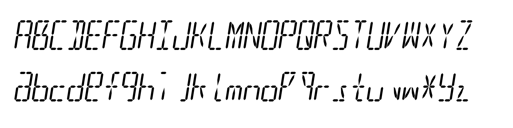 Antaro Font