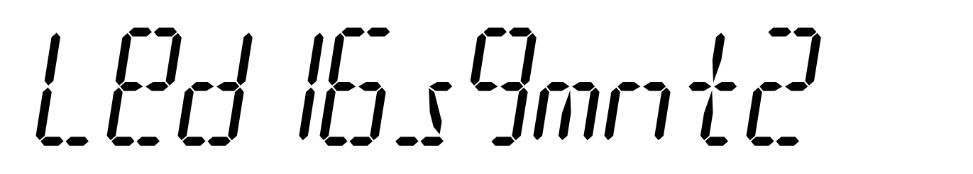 Led16sgmnt2
