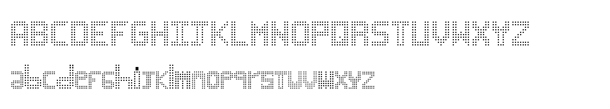 Antaro Font