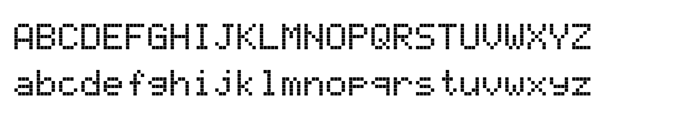 Antaro Font