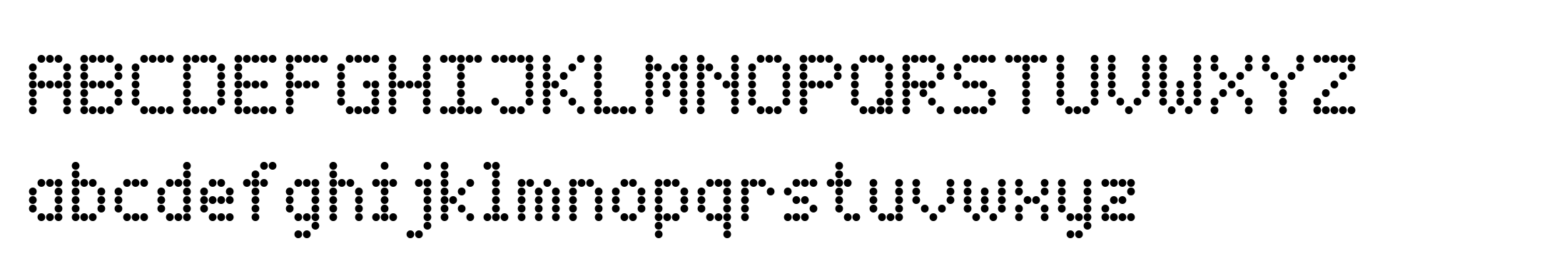 Antaro Font