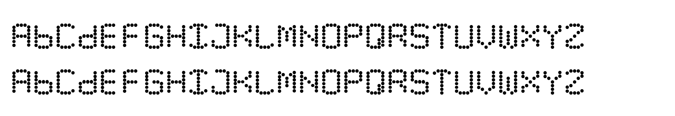 Antaro Font