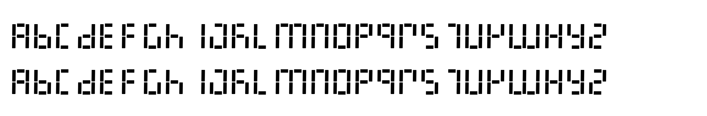 Antaro Font