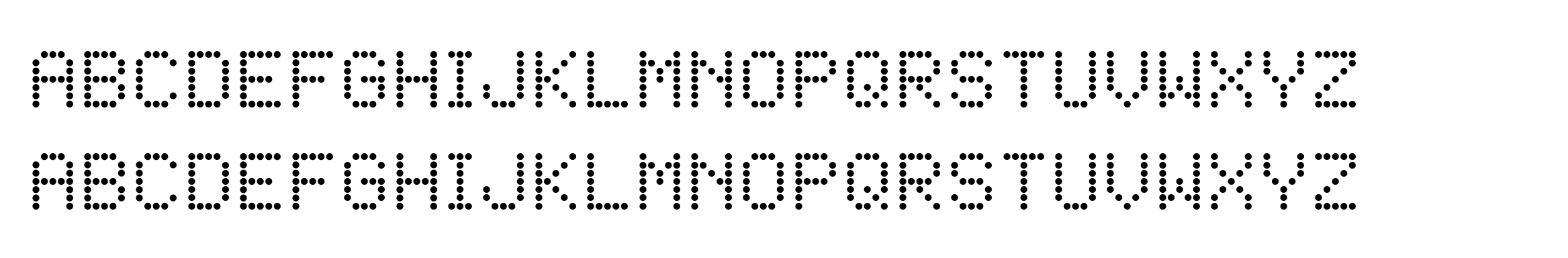 Antaro Font