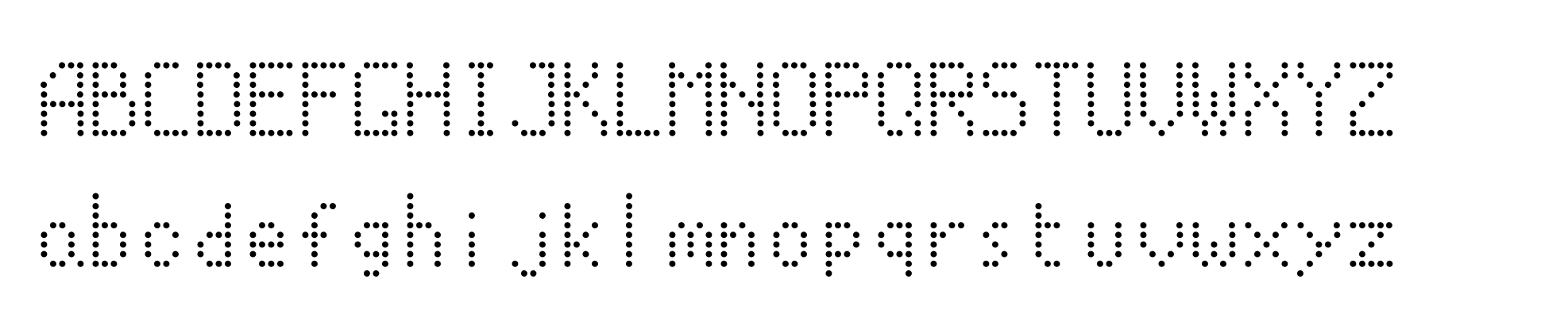 Antaro Font