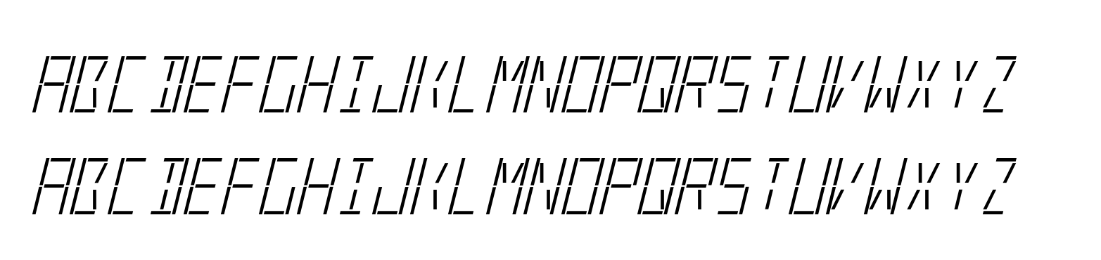Antaro Font