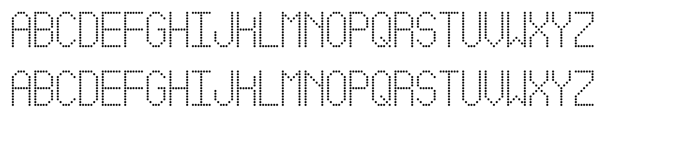 Antaro Font