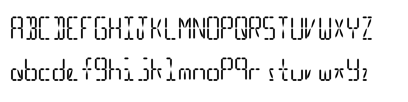 Antaro Font