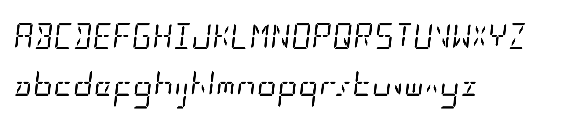 Antaro Font