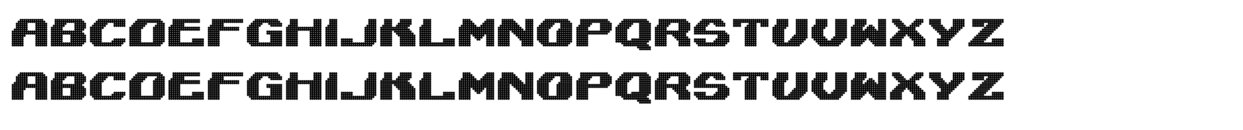 Antaro Font